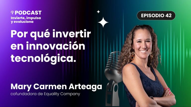 Avances en innovaci&oacute;n tecnol&oacute;gica en la capital