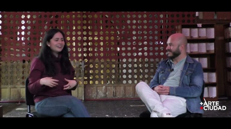 Explorando la cultura y arte en los mercados de Bogot&aacute;