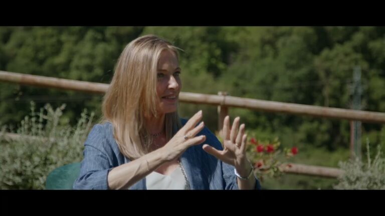 Alojamiento sustentable en Bogot&aacute;: una opci&oacute;n eco-friendly