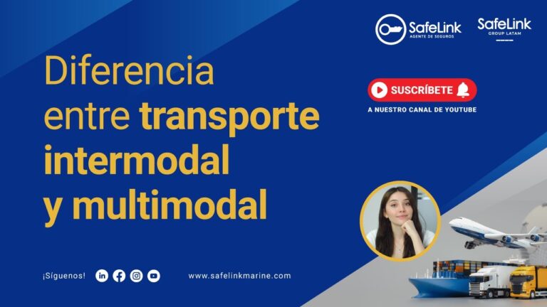 Comparaci&oacute;n de sistemas de transporte: una gu&iacute;a concisa