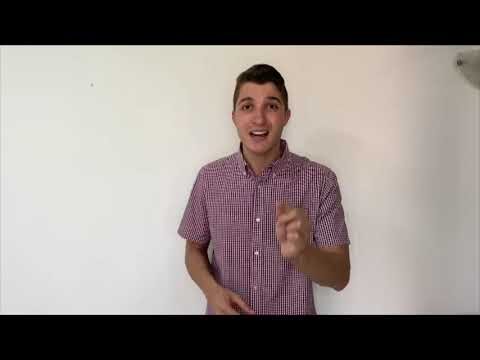 Gu&iacute;a del entretenimiento nocturno en la ciudad