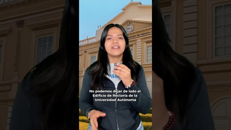 Construcciones Religiosas ic&oacute;nicas: Belleza y Significado