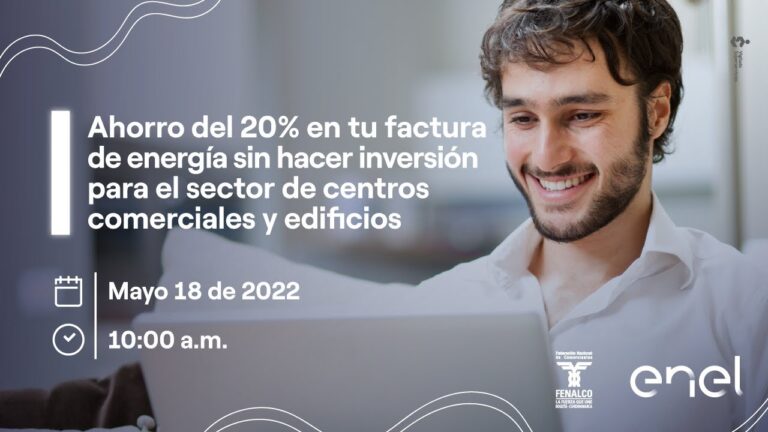 Planes de Ahorro Efectivos en Centros Comerciales
