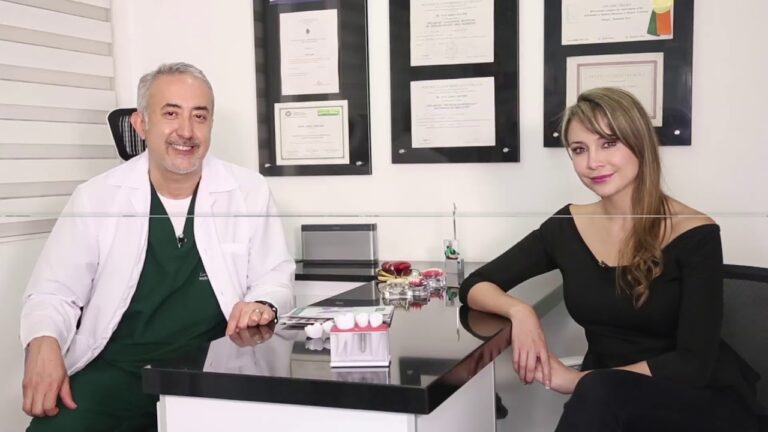 Top 5 Mejores Cl&iacute;nicas Odontol&oacute;gicas en Bogot&aacute;