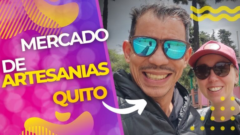 Mejorando la Experiencia de Compra en Mercados Artesanales