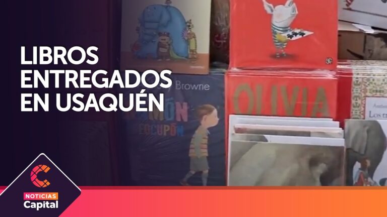 Explorando la historia de Bogot&aacute; a trav&eacute;s de la literatura local