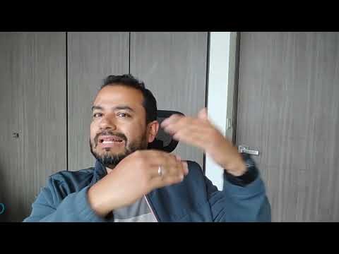 Opciones de cr&eacute;dito para emprendedores en Bogot&aacute;