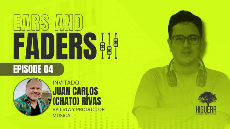 El auge del movimiento alternativo en la escena musical de Bogot&aacute;