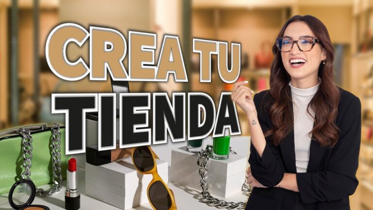 Complementos y Accesorios de Moda Infantil en Bogot&aacute;
