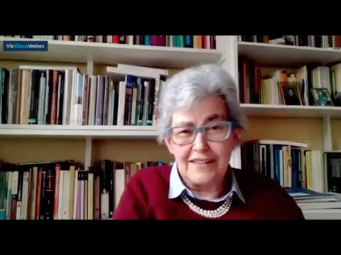 Comunidad de lectores en Bogot&aacute;: Fomentando la pasi&oacute;n por la lectura