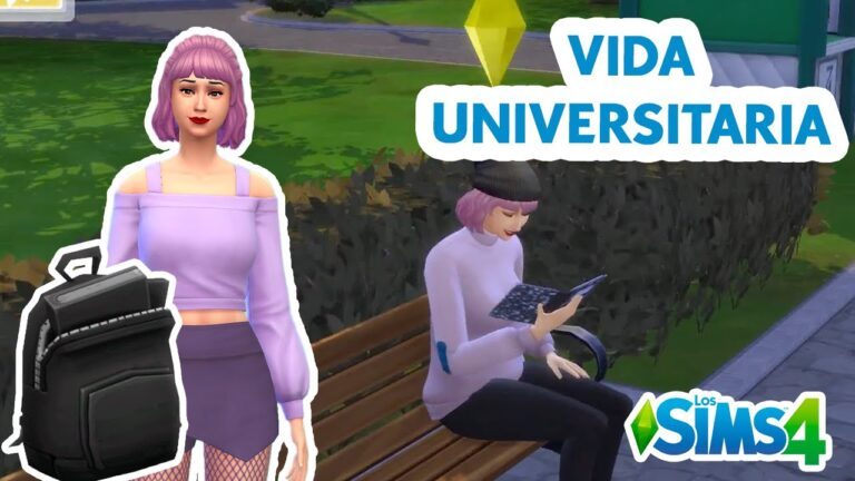 Explorando la vida universitaria: consejos y experiencias