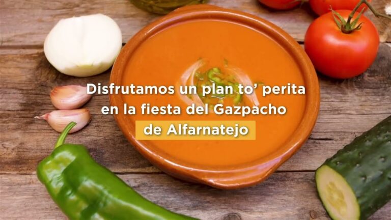 Degustaciones en festivales de comida: Una experiencia culinaria única