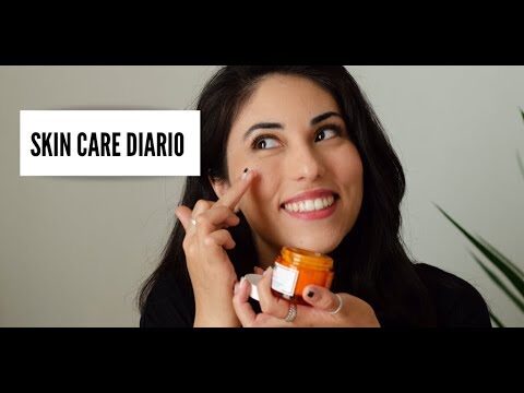 Rutina de belleza en centros comerciales: Consejos y tendencias