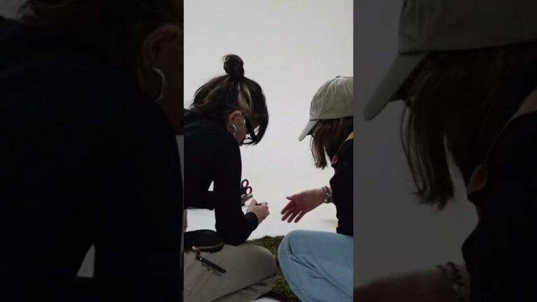 Estilismo deportivo en la capital: tendencias y consejos