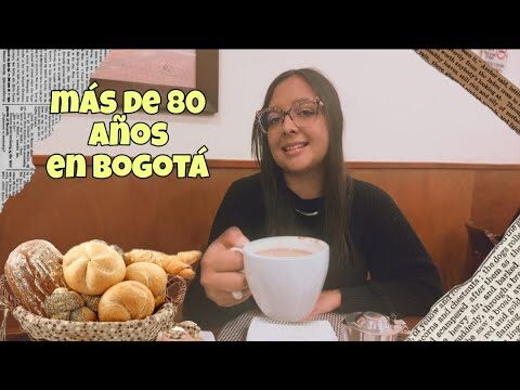 Degustaci&oacute;n de la cocina bogotana: Sabores aut&eacute;nticos de Colombia