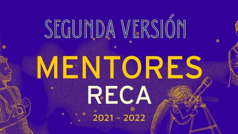 Las mejores herramientas para mentores acad&eacute;micos