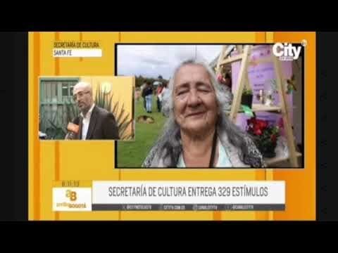 Festivales Culturales en Bogot&aacute;: Una Gu&iacute;a Imperdible