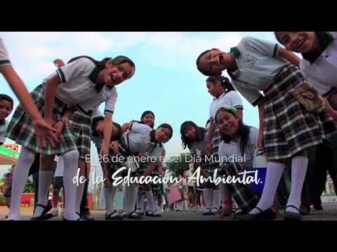 Conciencia Ambiental en Áreas Naturales: Importancia y Acciones