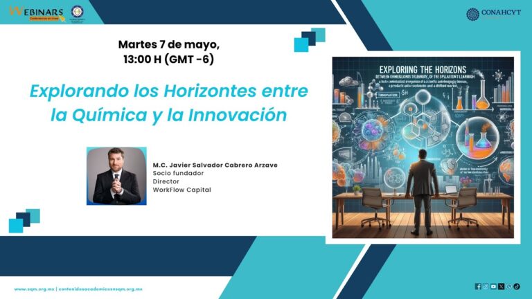 Explorando la ciencia en la capital