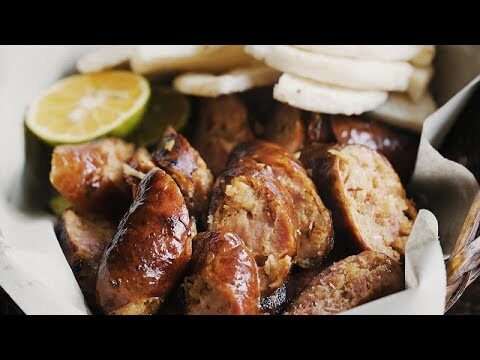 Explorando la Cultura Culinaria de Bogot&aacute;