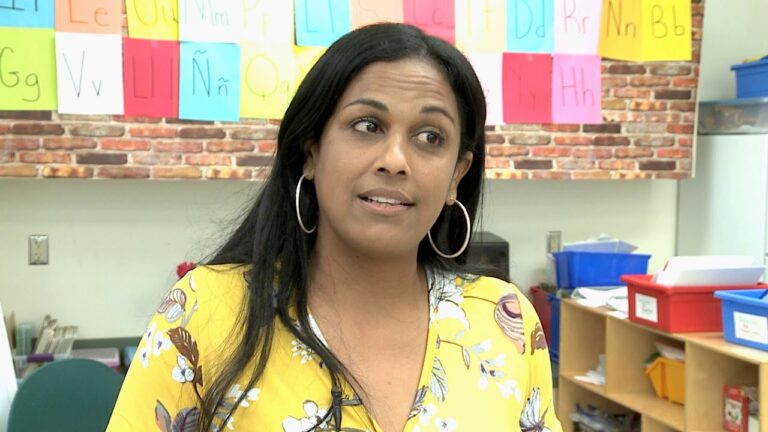 Programas de Educaci&oacute;n Biling&uuml;e en la Ciudad: Una Perspectiva Optimizada