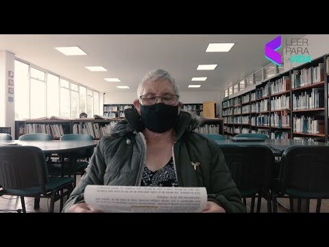 Explorando la riqueza cultural y artística en las bibliotecas de Bogotá