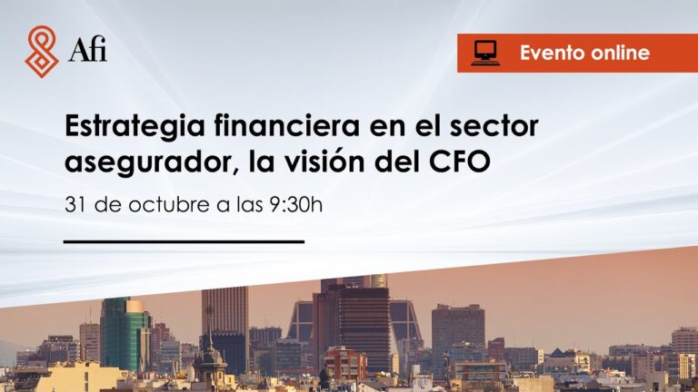 Desafíos y oportunidades del riesgo financiero en Bogotá