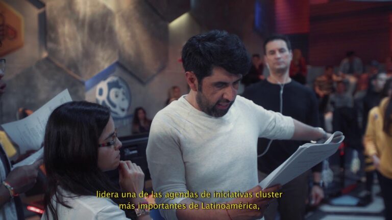 Servicios financieros empresariales en Bogot&aacute;: Una gu&iacute;a completa