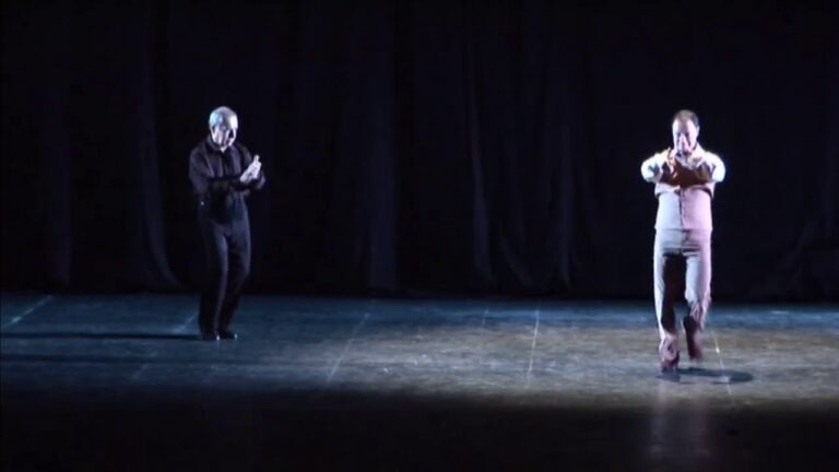 El arte del flamenco: Bailarines en Colombia