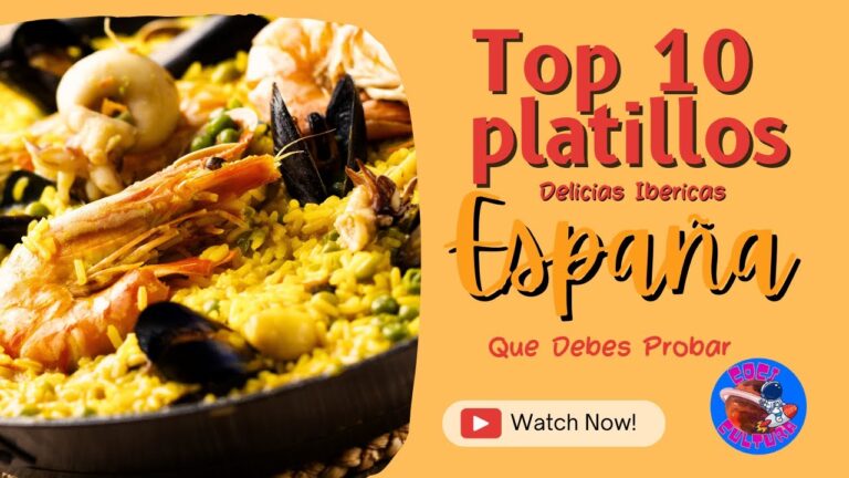 Delicias Culinarias de Distintas Culturas en Bogot&aacute;