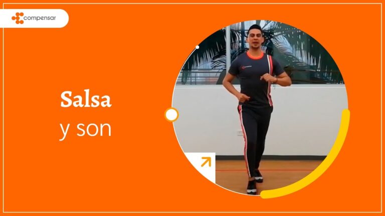 Disfruta del baile y el ejercicio en Bogot&aacute;