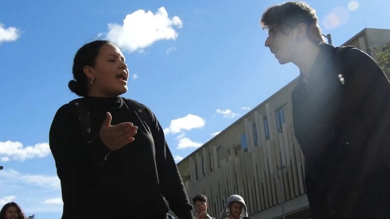 Encuentra el Mejor C&iacute;rculo de Cuentacuentos en Bogot&aacute;