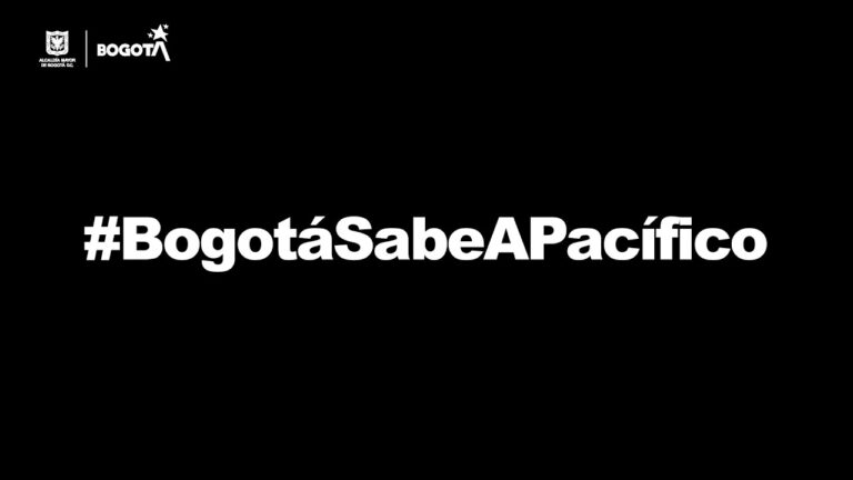 Explorando la cocina bogotana