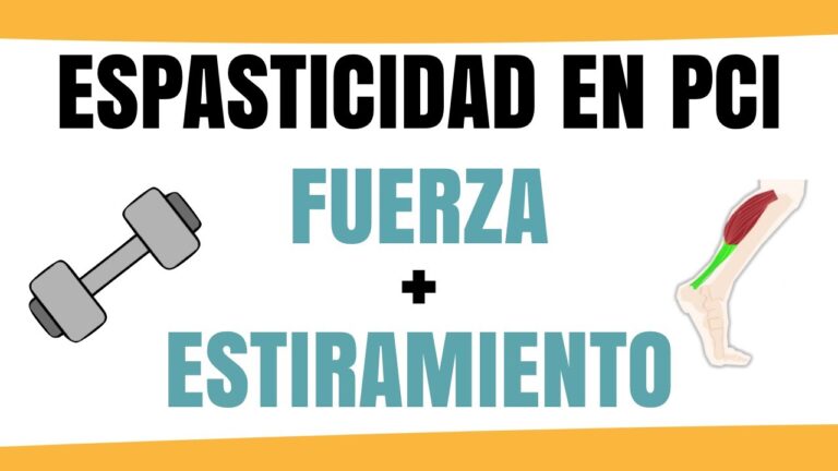 Entrenamiento f&iacute;sico para ni&ntilde;os en la capital