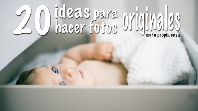 Mejores locaciones para estudios fotogr&aacute;ficos