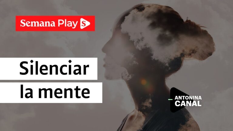 Actividades de meditación en Bogotá