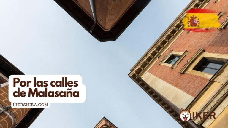 El encanto nocturno de los grafitis urbanos