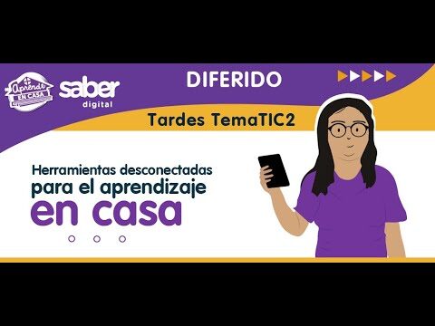 Las mejores herramientas para el aprendizaje en Bogot&aacute;