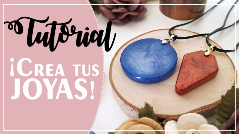 Joyas &uacute;nicas en Bogot&aacute;: Descubre los tesoros de los centros comerciales