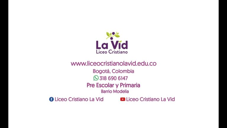 Explora el aprendizaje divertido en Bogot&aacute;