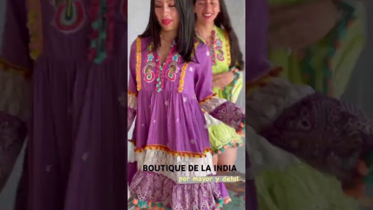Estilo Boho Chic en Bogot&aacute;: Tendencias y Inspiraci&oacute;n