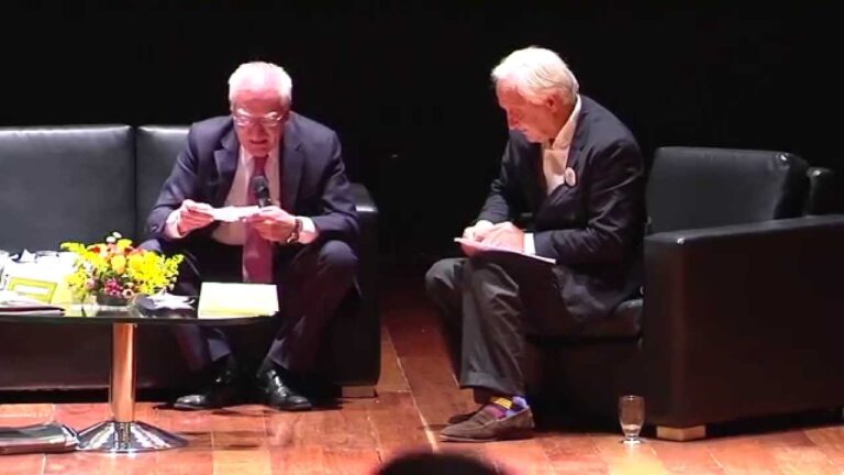 Innovaci&oacute;n y Creatividad en la M&uacute;sica de Bogot&aacute;