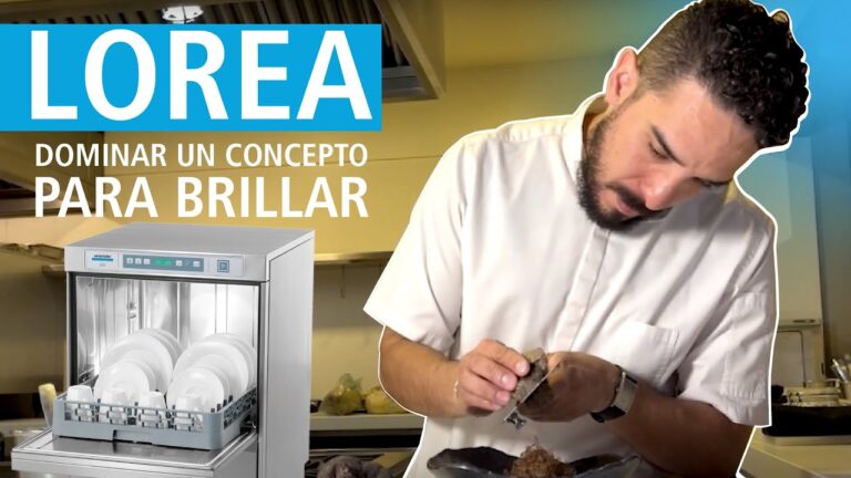 Gastronom&iacute;a consciente en Bogot&aacute;