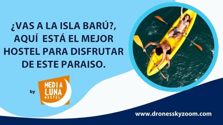 Opciones de alojamiento refrescantes en Bogot&aacute;