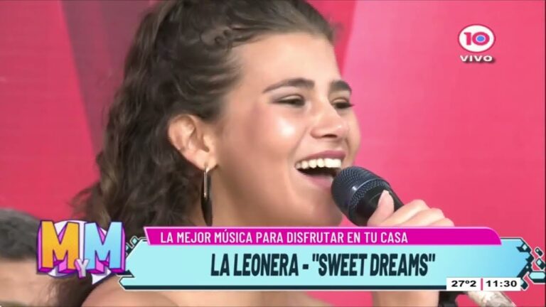 Cocina libremente en tu hospedaje