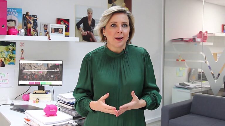 Transformaci&oacute;n digital: el impacto de la tecnolog&iacute;a en las finanzas