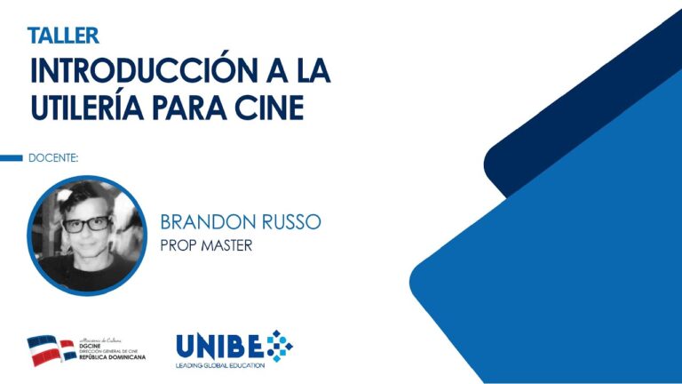 Oportunidades de formaci&oacute;n en cine: Una gu&iacute;a completa