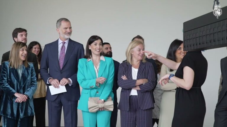 Potencia tu creatividad en la universidad