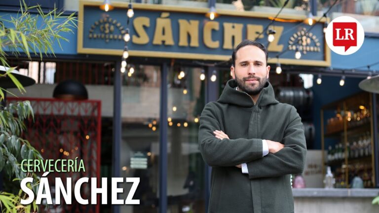 Maridajes de cerveza en Bogot&aacute;: Descubre las mejores combinaciones