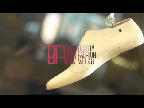 Los mejores dise&ntilde;adores de calzado en Bogot&aacute;